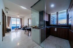 Coastline Residences (D15), Apartment #608070811